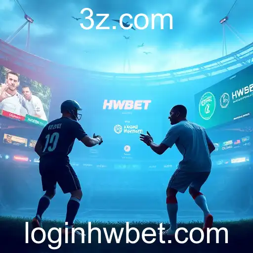 Inovações do Mercado de Jogos para Atração de Novos Jogadores