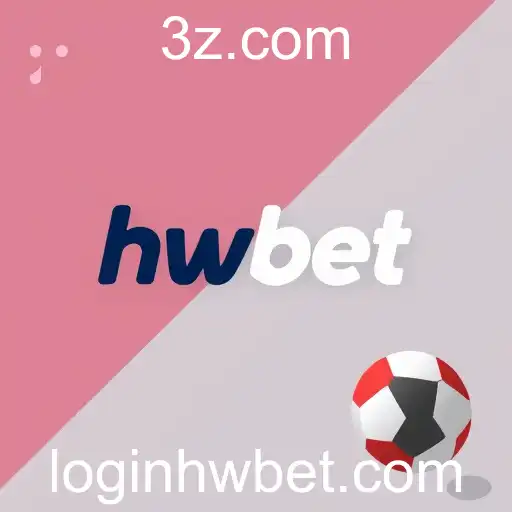 Inovações e Tendências no Mercado de Jogos em 2025