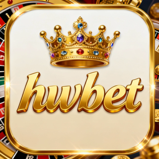 hwbet