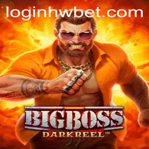 BigBoss: New Strategy Game Taking the Gaming World by Storm