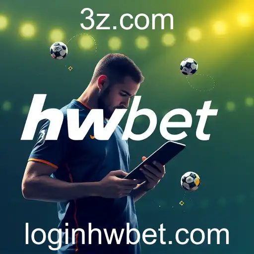 Expansão dos Jogos de Azar no Cenário Brasileiro