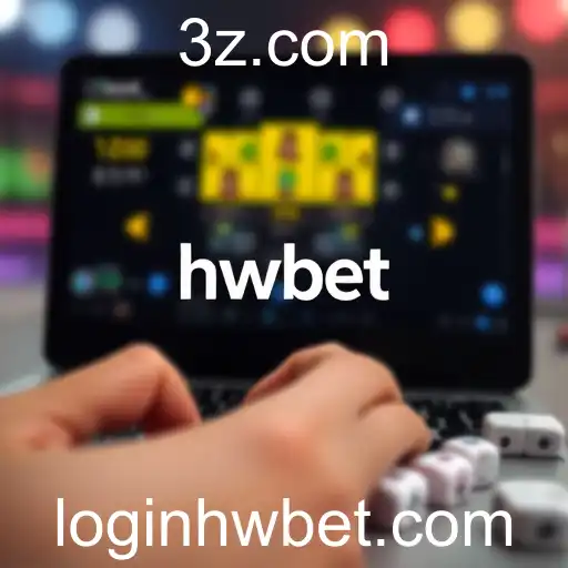 A Influência dos Sites de Jogos no Brasil Contemporâneo