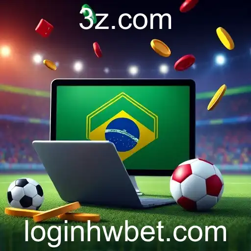 A Nova Era dos Jogos Online no Brasil