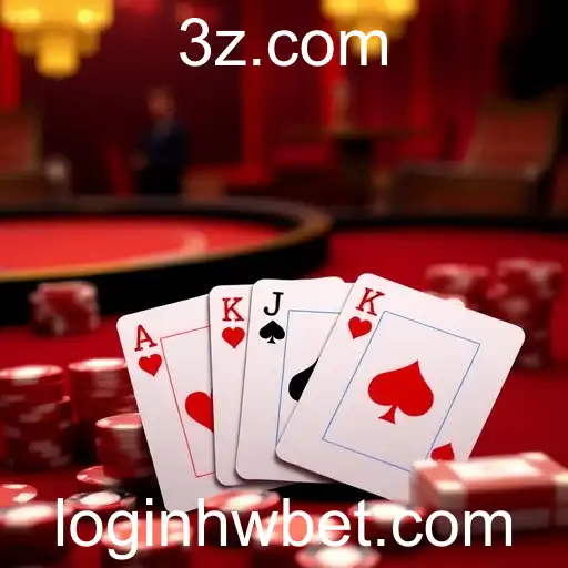 Transformações Digitais no Mercado de Apostas Esportivas