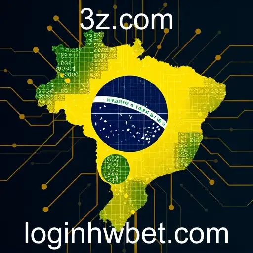 A Revolução Digital nas Apostas Online em 2025