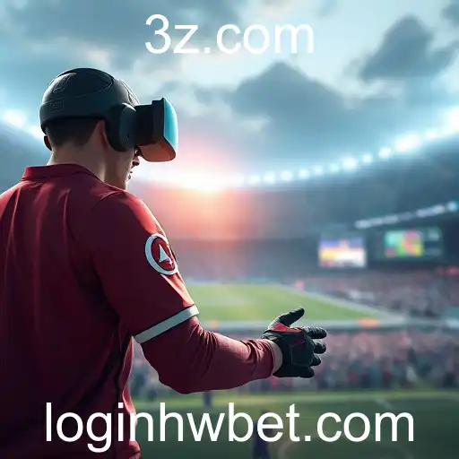 Tendências Emergentes no Mundo dos Jogos em 2025