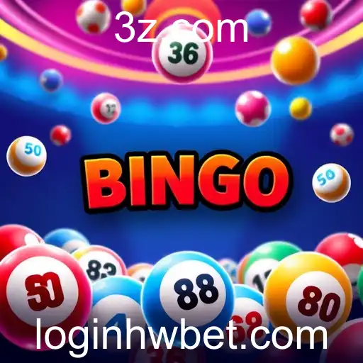 Expansão do Mercado de Apostas Online no Brasil