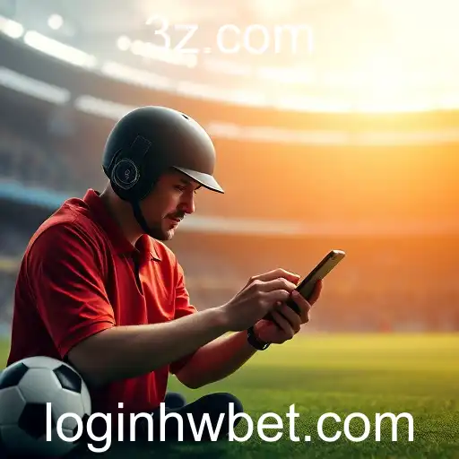 Expansão e Impactos do Mercado de Apostas Online no Brasil