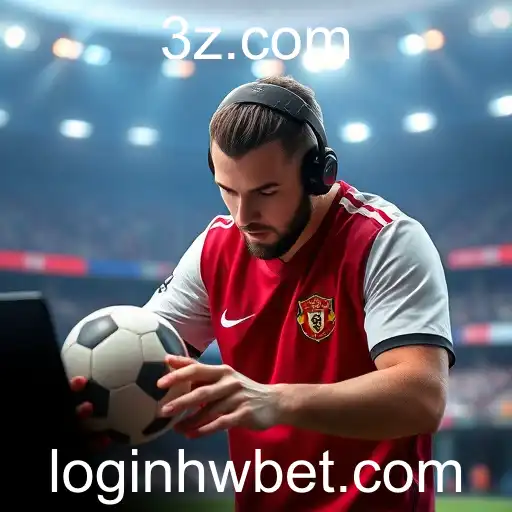 A Expansão dos Jogos Online em Portugal