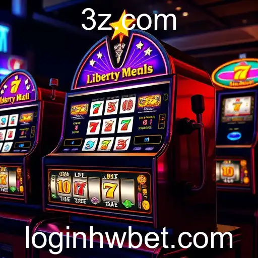 Crescimento Exponencial dos Jogos Online em 2025