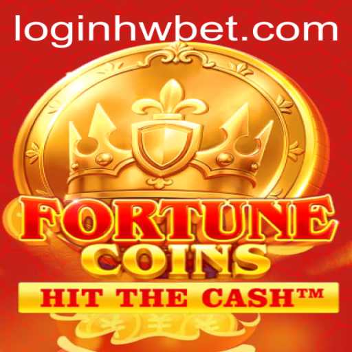 FortuneCoins: A Comprehensive Guide to the Game and Its Intricacies