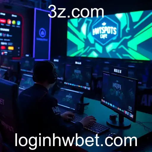 A Evolução do Jogo Online e o Impacto no Brasil