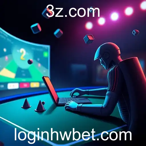 Crescimento e Tendências do Mercado de Jogos Online