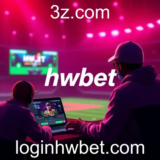 A Ascensão dos Jogos Online e a Influência no Futuro do Entretenimento Digital