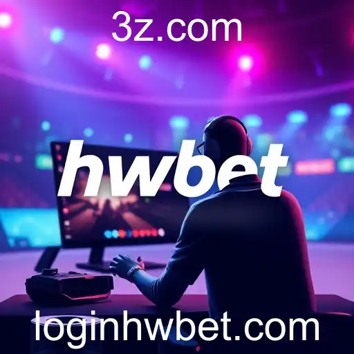 A Ascensão dos Sites de Jogos em 2025