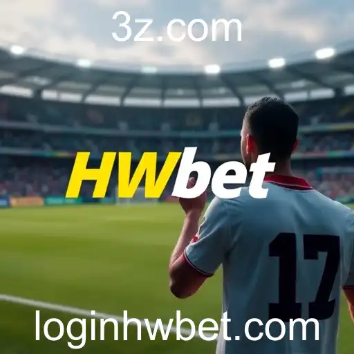 Crescimento dos Jogos Online: A Ascensão do HWbet