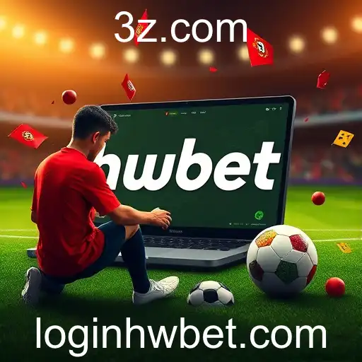 Crescimento dos Jogos Online em 2025