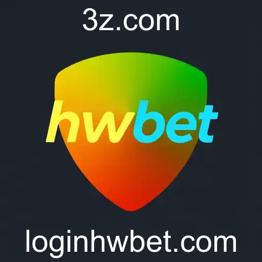 Uma Nova Era para o Mercado de Jogos Online no Brasil