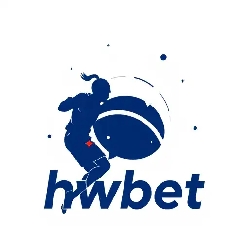 O Impacto de hwbet na Indústria de Jogos