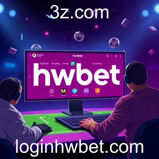 Impacto dos Jogos Online no Cenário Brasileiro