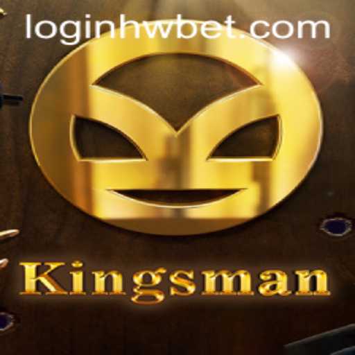 Explore the Realm of Kingsman: Unveiling the Allure of the HWbet Experience