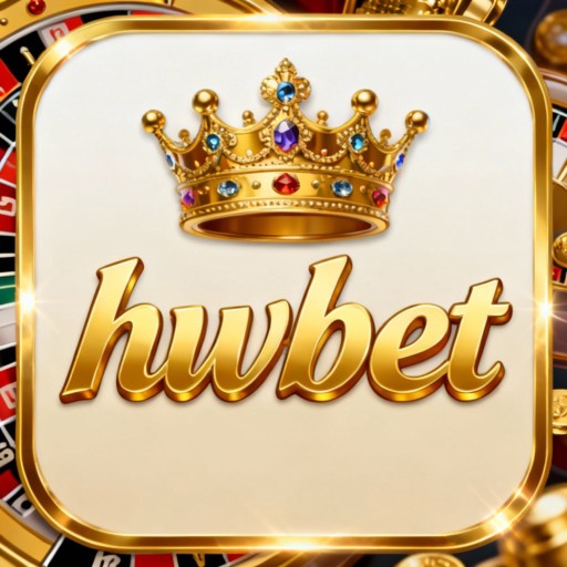 hwbet