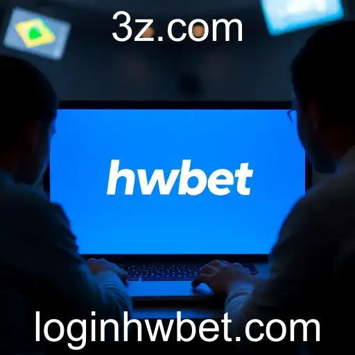 Expansão Acelerada das Plataformas de Apostas Online no Brasil