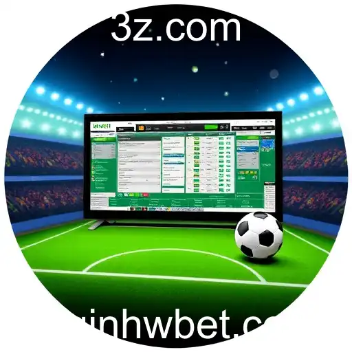 Apostas Online Crescem e Transformam o Mercado de Entretenimento