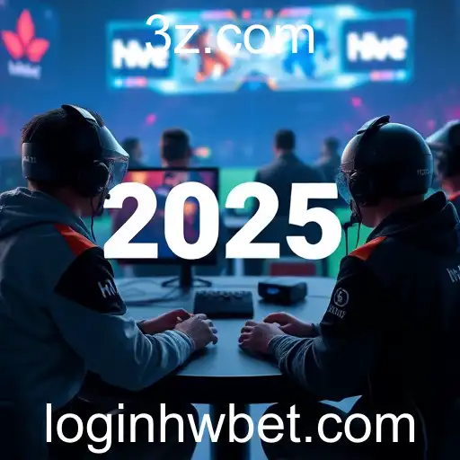 Crescimento das Plataformas de Apostas Online no Brasil