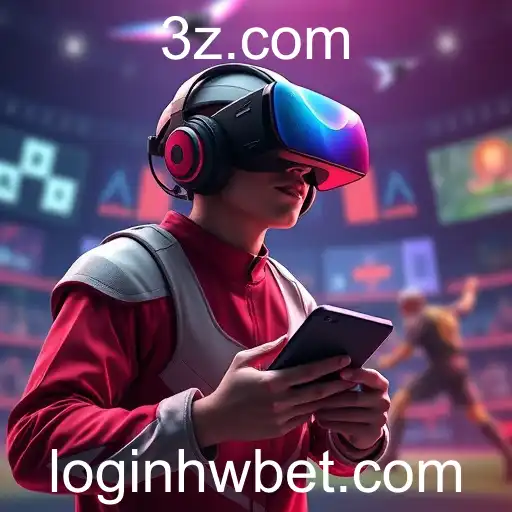 A Revolução dos Jogos Online em 2025