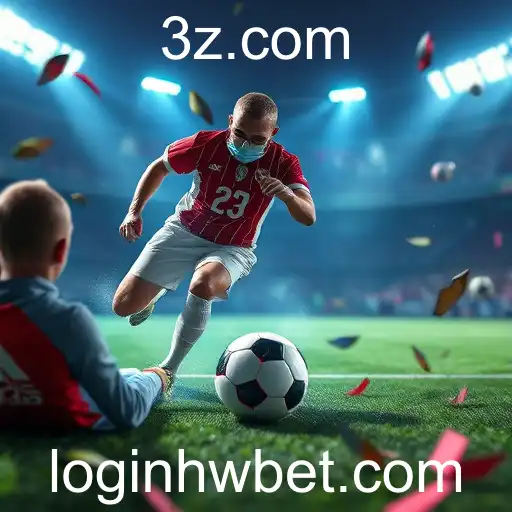 A Revolução dos Jogos Online em 2025