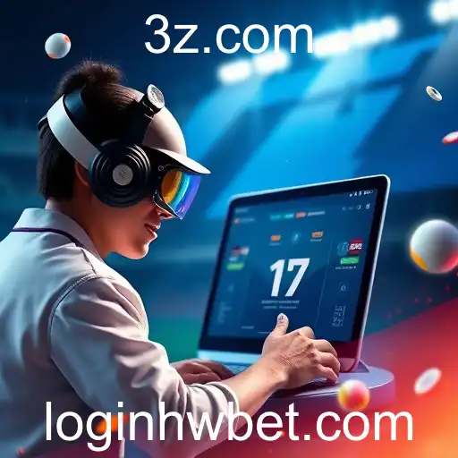 Inovações e Desafios no Mundo dos Jogos Online em 2025