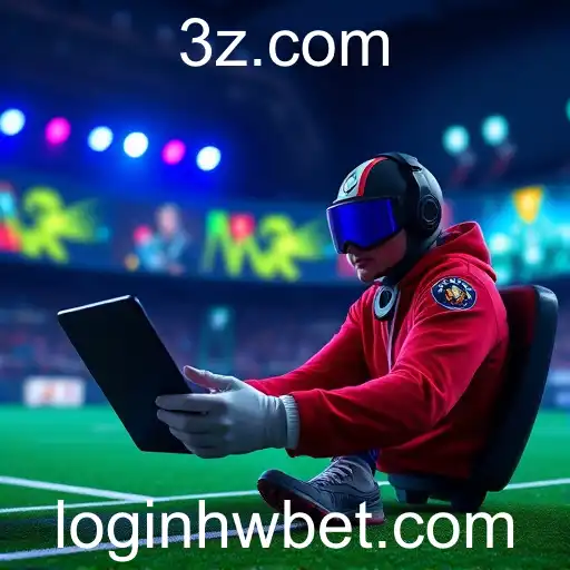 Crescimento dos Sites de Apostas no Brasil em 2025