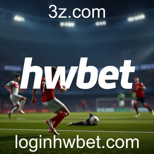 Crescimento do Mercado de Apostas em Portugal