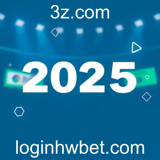 Revolução Digital nos Jogos Online em 2025