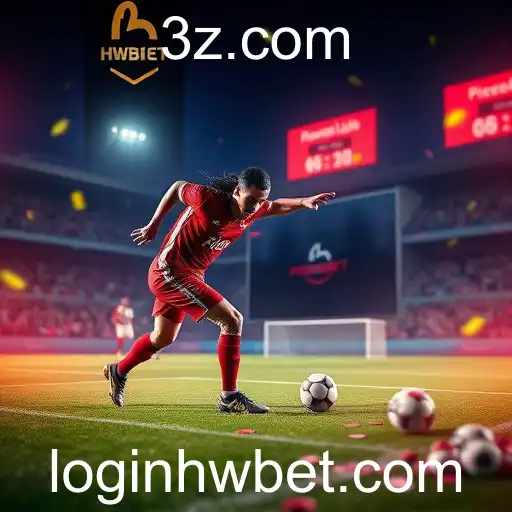 A Ascensão dos Sites de Jogos em 2025