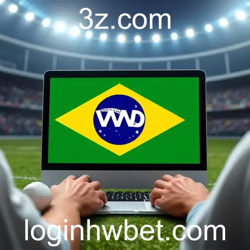 Ascensão dos Jogos Online no Brasil