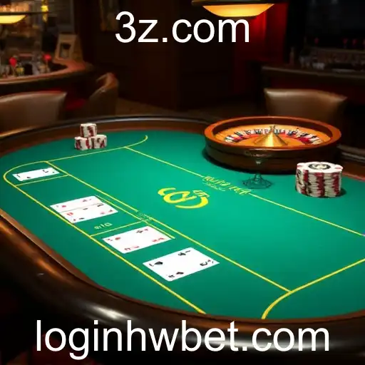 A Crescente Popularidade das Apostas Online e o Papel da HWBet