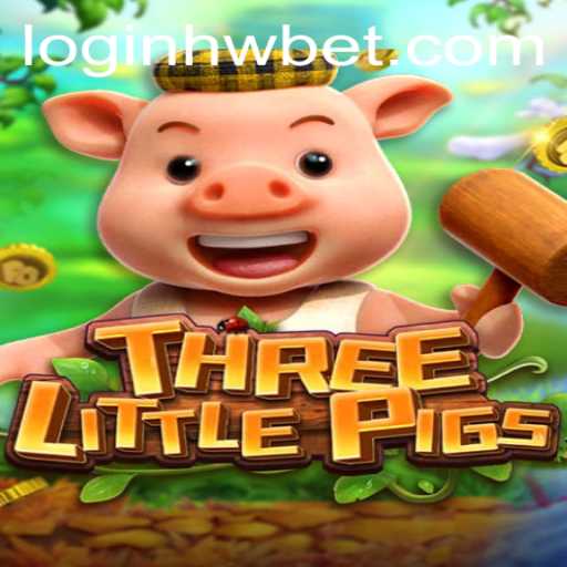 An In-Depth Look at the Game THREELITTLEPIGS