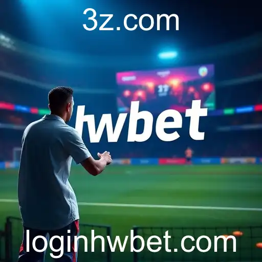 A Ascensão do hwbet: Impacto e Tendências em 2025