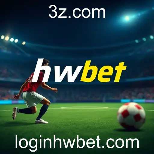 Tendências do Jogo Online em 2025: O Caso do HWBet