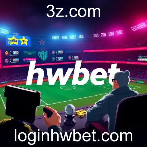 Tendências e Transformações no Mercado de Jogos em 2025