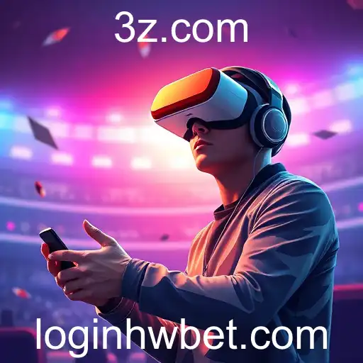 Tendências Crescentes no Mundo dos Jogos Online