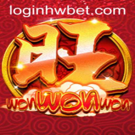 Experience the Thrilling World of WonWonWon with HWBet: A Comprehensive Guide