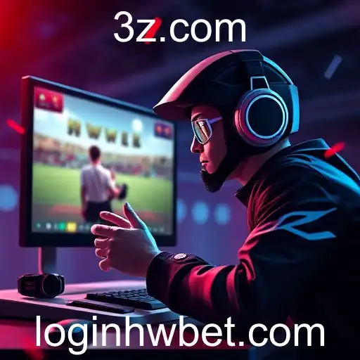 Explorando o Crescimento das Plataformas de Jogo On-line