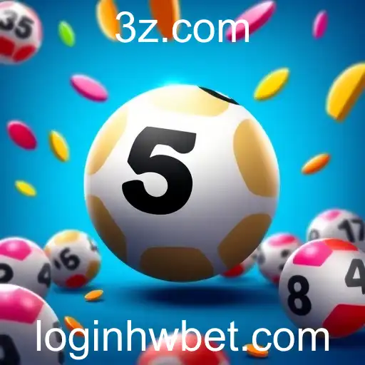 Revolução no Mundo dos Jogos Online